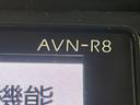 G・Lホンダセンシング 両側電動ドア SDナビ バックカメラ 衝突被害軽減システム レーダークルーズ ドラレコ コーナーセンサー スマートキー LEDヘッド ビルトインETC オートハイビーム 車線逸脱警報 禁煙車(57枚目)