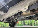 JC 4WD SDナビ 衝突軽減 禁煙車 スマートキー LEDヘッド ビルトインETC クルコン 純正15インチアルミ オートハイビーム 車線逸脱警報 オートライト オートエアコン CD DVD再生(22枚目)