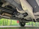JC 4WD SDナビ 衝突軽減 禁煙車 スマートキー LEDヘッド ビルトインETC クルコン 純正15インチアルミ オートハイビーム 車線逸脱警報 オートライト オートエアコン CD DVD再生(23枚目)