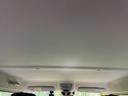 XC 9型ナビ ターボ バックカメラ 衝突被害軽減システム 禁煙車 ドラレコ スマートキー LEDヘッド シートヒーター ETC クルコン 純正16インチアルミ オートハイビーム 車線逸脱警報 オートライト(43枚目)