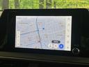 X 8インチナビ フルセグ バックカメラ 衝突被害軽減システム レーダークルーズ 禁煙車 ドラレコ コーナーセンサー スマートキー LEDヘッド ETC2.0 オートハイビーム 車線逸脱警報(35枚目)