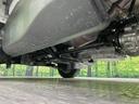 ＧＸ　４ＷＤ　衝突被害軽減システム　禁煙車　ＣＤ（24枚目）