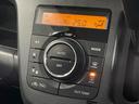 ワゴンR FXリミテッド 禁煙車 スマートキー オートエアコン Bluetooth CD DVD再生 フルセグ アイドリングストップ ベンチシート 電格ドアミラー(4枚目)