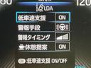 Ｓ－Ｚ　両側電動ドア　純正１０．５インチナビ　バックカメラ　衝突被害軽減システム　レーダークルーズ　禁煙車　コーナーセンサー　スマートキー　ＬＥＤヘッド　ＥＴＣ　純正１７インチアルミ　オートハイビーム（43枚目）