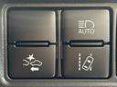 ＺＳ　煌ＩＩＩ　両側電動ドア　純正９型ナビ　後席モニター　バックカメラ　衝突軽減　禁煙車　ドラレコ　コーナーセンサー　スマートキー　ＬＥＤヘッド　ビルトインＥＴＣ　クルコン　純正１６インチアルミ　オートハイビーム（51枚目）