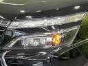 ＺＳ　煌ＩＩＩ　両側電動ドア　純正９型ナビ　後席モニター　バックカメラ　衝突軽減　禁煙車　ドラレコ　コーナーセンサー　スマートキー　ＬＥＤヘッド　ビルトインＥＴＣ　クルコン　純正１６インチアルミ　オートハイビーム（58枚目）