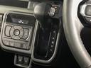 ハイブリッドＸＺ　両側電動スライド　ナビ　バックカメラ　スズキセーフティサポート　レーダークルーズ　禁煙車　シートヒーター　ドラレコ　コーナーセンサー　スマートキー　ＬＥＤヘッド　ＥＴＣ　ステアリングヒーター（24枚目）