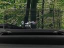 ハイブリッドＸＺ　両側電動スライド　ナビ　バックカメラ　スズキセーフティサポート　レーダークルーズ　禁煙車　シートヒーター　ドラレコ　コーナーセンサー　スマートキー　ＬＥＤヘッド　ＥＴＣ　ステアリングヒーター（25枚目）