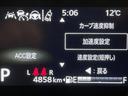 ハイブリッドＸＺ　両側電動スライド　ナビ　バックカメラ　スズキセーフティサポート　レーダークルーズ　禁煙車　シートヒーター　ドラレコ　コーナーセンサー　スマートキー　ＬＥＤヘッド　ＥＴＣ　ステアリングヒーター（28枚目）