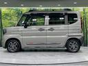 ハイブリッドＸＺ　両側電動スライド　ナビ　バックカメラ　スズキセーフティサポート　レーダークルーズ　禁煙車　シートヒーター　ドラレコ　コーナーセンサー　スマートキー　ＬＥＤヘッド　ＥＴＣ　ステアリングヒーター（62枚目）