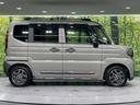 ハイブリッドＸＺ　両側電動スライド　ナビ　バックカメラ　スズキセーフティサポート　レーダークルーズ　禁煙車　シートヒーター　ドラレコ　コーナーセンサー　スマートキー　ＬＥＤヘッド　ＥＴＣ　ステアリングヒーター（64枚目）