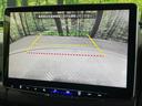ジムニー ＸＣ　１１型ディスプレイオーディオ　４ＷＤ　ターボ　バックカメラ　衝突被害軽減システム　コーナーセンサー　ＬＥＤヘッド　ＥＴＣ　クルコン　純正１６インチアルミ　オートハイビーム　車線逸脱警報（4枚目）