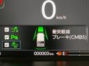 ターボコーディネートスタイル　届出済未使用車　両側電動ドア　バックカメラ　衝突被害軽減システム　レーダークルーズ　コーナーセンサー　スマートキー　ＬＥＤヘッド　純正１５インチアルミ　オートハイビーム　車線逸脱警報（57枚目）