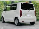 Ｌホンダセンシング　ホンダセンシング　レーダークルーズ　シートヒーター　コーナーセンサー　スマートキー　ビルトインＥＴＣ　車線逸脱警報　オートライト　オートエアコン　禁煙車（28枚目）