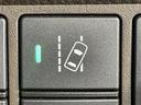 Ｌホンダセンシング　ホンダセンシング　レーダークルーズ　シートヒーター　コーナーセンサー　スマートキー　ビルトインＥＴＣ　車線逸脱警報　オートライト　オートエアコン　禁煙車（38枚目）