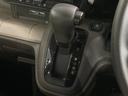 Ｌホンダセンシング　ホンダセンシング　レーダークルーズ　シートヒーター　コーナーセンサー　スマートキー　ビルトインＥＴＣ　車線逸脱警報　オートライト　オートエアコン　禁煙車（45枚目）