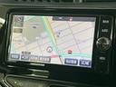 【純正ナビ】人気の純正ナビを装備しております。ナビの使いやすさはもちろん、オーディオ機能も充実！キャンプや旅行はもちろん、通勤や買い物など普段のドライブも楽しくなるはず♪