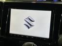 ハイブリッドSV 両側電動スライドドア 純正8型ナビ 全周囲カメラ 衝突被害軽減システム ドラレコ スマートキー LEDヘッド ETC クルコン 純正15インチアルミ 車線逸脱警報 オートライト(37枚目)