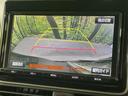 ヴォクシー ＺＳ　煌ＩＩ　両側電動スライドドア　純正９型ナビ　後席モニター　バックカメラ　衝突被害軽減システム　ドラレコ　スマートキー　ＬＥＤヘッド　ビルトインＥＴＣ　純正１６インチアルミ　オートハイビーム　車線逸脱警報（5枚目）