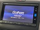 ハイブリッド・Ｇホンダセンシング　両側電動スライドドア　純正ＳＤナビ　バックカメラ　ホンダセンシング　レーダークルーズ　ドラレコ　コーナーセンサー　スマートキー　ＬＥＤヘッド　ビルトインＥＴＣ　車線逸脱警報　寒冷地仕様（35枚目）