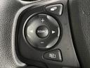 ハイブリッド・Ｇホンダセンシング　両側電動スライドドア　純正ＳＤナビ　バックカメラ　ホンダセンシング　レーダークルーズ　ドラレコ　コーナーセンサー　スマートキー　ＬＥＤヘッド　ビルトインＥＴＣ　車線逸脱警報　寒冷地仕様（49枚目）