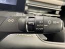 ｅ－パワー　ハイウェイスターＶ　両側電動スライドドア　純正１２型ナビ　全周囲カメラ　衝突軽減ブレーキ　プロパイロット　コーナーセンサー　スマートキー　ＬＥＤヘッド　ビルトインＥＴＣ　純正１６インチアルミ　オートハイビーム（45枚目）