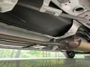 ｅ－パワー　ハイウェイスターＶ　ハンズフリー両側電動スライドドア　純正１０型ナビ　後席モニター　全周囲カメラ　衝突被害軽減システム　プロパイロット　ドラレコ　コーナーセンサー　スマートキー　ＬＥＤヘッド　ＥＴＣ　純正１６インチアルミ（23枚目）