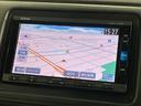 ハイブリッドＺ・ホンダセンシング　純正ＳＤナビ　バックカメラ　寒冷地仕様　衝突被害軽減システム　ドラレコ　スマートキー　ＬＥＤヘッド　ルーフレール　ビルトインＥＴＣ　純正１７インチアルミ　車線逸脱警報　オートライト（44枚目）