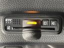 Ｎ－ＢＯＸカスタム Ｇ・Ｌホンダセンシング　電動スライドドア　純正ＳＤナビ　バックカメラ　衝突被害軽減システム　ドラレコ　スマートキー　ＬＥＤヘッド　ビルトインＥＴＣ　純正１４インチアルミ　オートハイビーム　車線逸脱警報　オートライト（7枚目）