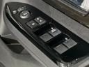 Ｇ・Ｌホンダセンシング　電動スライドドア　純正ＳＤナビ　バックカメラ　衝突被害軽減システム　ドラレコ　スマートキー　ＬＥＤヘッド　ビルトインＥＴＣ　純正１４インチアルミ　オートハイビーム　車線逸脱警報　オートライト（66枚目）