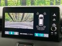 ヴェゼル ｅ：ＨＥＶ　Ｚ　純正９型ナビ　バックカメラ　寒冷地仕様　ホンダセンシング　電動リアゲート　ドラレコ　コーナーセンサー　スマートキー　ＬＥＤヘッド　ＥＴＣ２．０　純正１８インチアルミ　オートハイビーム（4枚目）