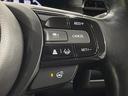 ヴェゼル ｅ：ＨＥＶ　Ｚ　純正９型ナビ　バックカメラ　寒冷地仕様　ホンダセンシング　電動リアゲート　ドラレコ　コーナーセンサー　スマートキー　ＬＥＤヘッド　ＥＴＣ２．０　純正１８インチアルミ　オートハイビーム（5枚目）