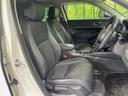 ヴェゼル ｅ：ＨＥＶ　Ｚ　純正９型ナビ　バックカメラ　寒冷地仕様　ホンダセンシング　電動リアゲート　ドラレコ　コーナーセンサー　スマートキー　ＬＥＤヘッド　ＥＴＣ２．０　純正１８インチアルミ　オートハイビーム（8枚目）
