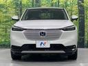 ｅ：ＨＥＶ　Ｚ　純正９型ナビ　バックカメラ　寒冷地仕様　ホンダセンシング　電動リアゲート　ドラレコ　コーナーセンサー　スマートキー　ＬＥＤヘッド　ＥＴＣ２．０　純正１８インチアルミ　オートハイビーム（14枚目）