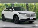 ｅ：ＨＥＶ　Ｚ　純正９型ナビ　バックカメラ　寒冷地仕様　ホンダセンシング　電動リアゲート　ドラレコ　コーナーセンサー　スマートキー　ＬＥＤヘッド　ＥＴＣ２．０　純正１８インチアルミ　オートハイビーム（16枚目）