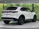 ｅ：ＨＥＶ　Ｚ　純正９型ナビ　バックカメラ　寒冷地仕様　ホンダセンシング　電動リアゲート　ドラレコ　コーナーセンサー　スマートキー　ＬＥＤヘッド　ＥＴＣ２．０　純正１８インチアルミ　オートハイビーム（17枚目）