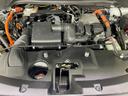 ｅ：ＨＥＶ　Ｚ　純正９型ナビ　バックカメラ　寒冷地仕様　ホンダセンシング　電動リアゲート　ドラレコ　コーナーセンサー　スマートキー　ＬＥＤヘッド　ＥＴＣ２．０　純正１８インチアルミ　オートハイビーム（18枚目）