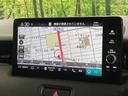 ｅ：ＨＥＶ　Ｚ　純正９型ナビ　バックカメラ　寒冷地仕様　ホンダセンシング　電動リアゲート　ドラレコ　コーナーセンサー　スマートキー　ＬＥＤヘッド　ＥＴＣ２．０　純正１８インチアルミ　オートハイビーム（25枚目）