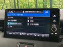 ｅ：ＨＥＶ　Ｚ　純正９型ナビ　バックカメラ　寒冷地仕様　ホンダセンシング　電動リアゲート　ドラレコ　コーナーセンサー　スマートキー　ＬＥＤヘッド　ＥＴＣ２．０　純正１８インチアルミ　オートハイビーム（26枚目）
