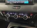 ｅ：ＨＥＶ　Ｚ　純正９型ナビ　バックカメラ　寒冷地仕様　ホンダセンシング　電動リアゲート　ドラレコ　コーナーセンサー　スマートキー　ＬＥＤヘッド　ＥＴＣ２．０　純正１８インチアルミ　オートハイビーム（29枚目）