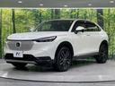 ｅ：ＨＥＶ　Ｚ　純正９型ナビ　バックカメラ　寒冷地仕様　ホンダセンシング　電動リアゲート　ドラレコ　コーナーセンサー　スマートキー　ＬＥＤヘッド　ＥＴＣ２．０　純正１８インチアルミ　オートハイビーム（55枚目）