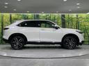ｅ：ＨＥＶ　Ｚ　純正９型ナビ　バックカメラ　寒冷地仕様　ホンダセンシング　電動リアゲート　ドラレコ　コーナーセンサー　スマートキー　ＬＥＤヘッド　ＥＴＣ２．０　純正１８インチアルミ　オートハイビーム（58枚目）