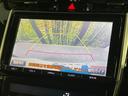 ハリアー プレミアム 純正9型ナビ バックカメラ 電動リアゲート パワーシート ドラレコ スマートキー LEDヘッド ビルトインETC クルコン 純正18インチアルミ オートハイビーム Bluetooth フルセグ(4枚目)