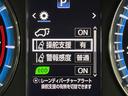 プレミアム 純正9型ナビ バックカメラ 電動リアゲート パワーシート ドラレコ スマートキー LEDヘッド ビルトインETC クルコン 純正18インチアルミ オートハイビーム Bluetooth フルセグ(56枚目)