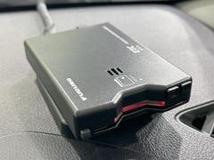 【ＥＴＣ】高速道路の料金所をストレスなく通過！話題のスポットやサービスエリアに多い「スマートIntercooler」利用時は必須のアイテムです。当店でセットアップを実施、ご納車当日からすぐにご利用いただけます！ 7