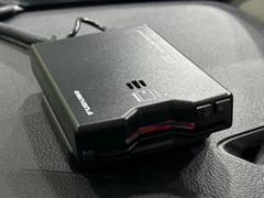 【ＥＴＣ】高速道路の料金所をストレスなく通過！話題のスポットやサービスエリアに多い「スマートIntercooler」利用時は必須のアイテムです。当店でセットアップを実施、ご納車当日からすぐにご利用いただけます！ 7