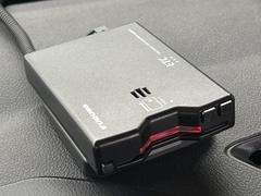 【ＥＴＣ】高速道路の料金所をストレスなく通過！話題のスポットやサービスエリアに多い「スマートIntercooler」利用時は必須のアイテムです。当店でセットアップを実施、ご納車当日からすぐにご利用いただけます！ 6