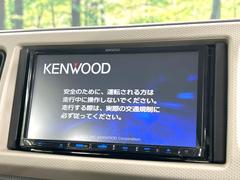 【ナビゲーション】目的地までしっかり案内してくれる使いやすいナビ。Ｂｌｕｅｔｏｏｔｈ接続すればお持ちのスマホやＭＰ３プレイヤーの音楽を再生可能！毎日の運転がさらに楽しくなります！！ 4