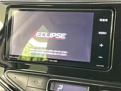 【ナビゲーション】目的地までしっかり案内してくれる使いやすいナビ。Ｂｌｕｅｔｏｏｔｈ接続すればお持ちのスマホやＭＰ３プレイヤーの音楽を再生可能！毎日の運転がさらに楽しくなります！！ 4