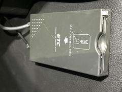 【ＥＴＣ】高速道路の料金所をストレスなく通過！話題のスポットやサービスエリアに多い「スマートIntercooler」利用時は必須のアイテムです。当店でセットアップを実施、ご納車当日からすぐにご利用いただけます！ 6